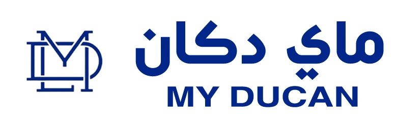 My Ducan Logo